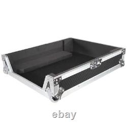 ProX XS-DJMV10A9 Road Case for Pioneer DJM-A9/DJM V10 DJ Mixer idjnow