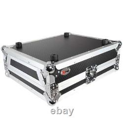 ProX XS-DJMV10A9 Road Case for Pioneer DJM-A9/DJM V10 DJ Mixer idjnow