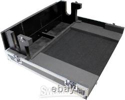 ProX XS-MIDM32DHW Case for Midas M32 Mixer