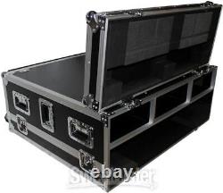 ProX XS-MIDM32DHW Case for Midas M32 Mixer