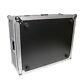 ProX XS-MIDM32R ATA Flight Case For Midas M32R Mixer Console+Steel Ball Corners