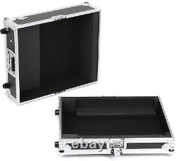 ProX XS-QSCTMIX30 ATA Road Case for QSC TouchMix-30 Pro Digital Mixer