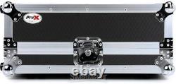 ProX XS-QSCTMIX30 ATA Road Case for QSC TouchMix-30 Pro Digital Mixer