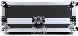 ProX XS-QSCTMIX30 ATA Road Case for QSC TouchMix-30 Pro Digital Mixer