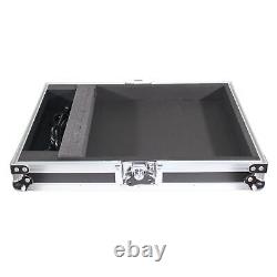 ProX XS-UMIX1417 14 x 17 Universal Mixer Cases with Pick Foam