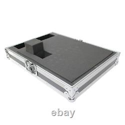 ProX XS-UMIX1417 14 x 17 Universal Mixer Cases with Pick Foam