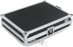 ProX XS-UMIX1821 Universal Mixer Road Case