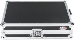 ProX XS-UMIX1821 Universal Mixer Road Case