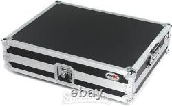 ProX XS-UMIX1821 Universal Mixer Road Case