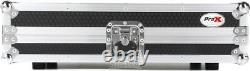 ProX XS-UMIX1821 Universal Mixer Road Case