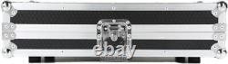 ProX XS-UMIX1821 Universal Mixer Road Case