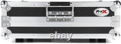 ProX XS-UMIX1821 Universal Mixer Road Case