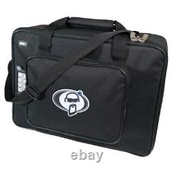 Protection Racket DMC001-00 Carrying Case for Digital Mixer DM3 Standard/DM3