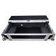 Prox ATA Tour Road Case Laptop Shelf for Pioneer DDJ-SX2 & DDJ-SX DJ Controller
