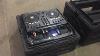 Reloop Beatpad Mixer Case Mounting