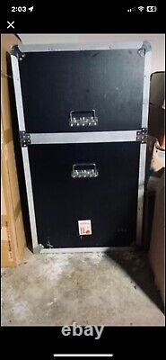 Road/Cargo/ATA Flight Case