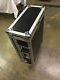 Road Ready Case RRLS916DHC Case For Yamaha LS9 Mixer With Casters And Doghouse