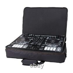 Roland CB-BDJ505 Black Series Instrument Bag for DJ-505 Controller