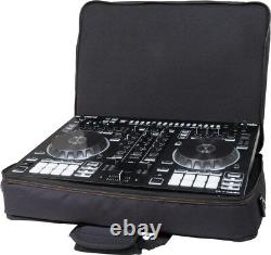 Roland CBBDJ505 Bag for DJ505 DJ Controller