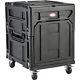 SKB 12X8 Gig Rig Rack Case