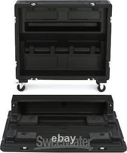 SKB 1RMM32-DHW Mixer Case for Midas M32