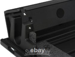 SKB 1RMX32-DHW Mixer Case for Behringer X32