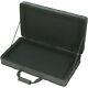 SKB 27 X 14 4 Controller Soft Case for Pioneer DDJSX and others