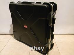 SKB ATA Universal Mixing Board Case 30 X 26 Mixer Safe Transit Case