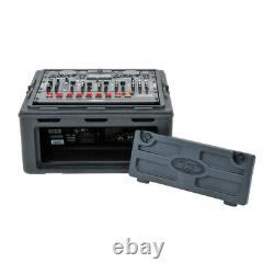 SKB Roto Rack/Mixer Console Case (10 x 2)