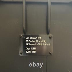 SKB iSeries 3I-2317-14B-E 14 Military-Spec Waterproof Case