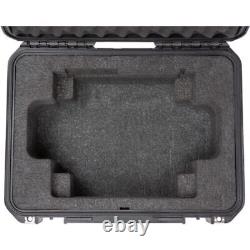 SKB iSeries RODECaster Pro II Hard-Shell Case