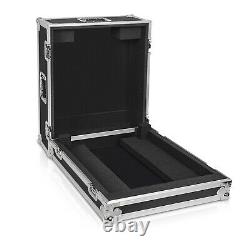 Sound Town ATA Plywood Mixer Case for Midas M32R Digital Mixer (STRC-M32R)