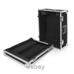 Sound Town ATA Plywood Mixer Case for Midas M32R Digital Mixer (STRC-M32R)