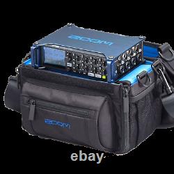 Zoom PCF-8N F8 Protective Bag